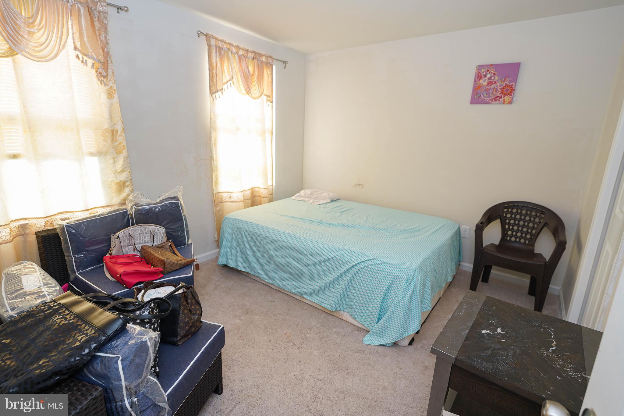 11629 Buckingham Drive Delmar, DE 19940 - Photo 28 of 36