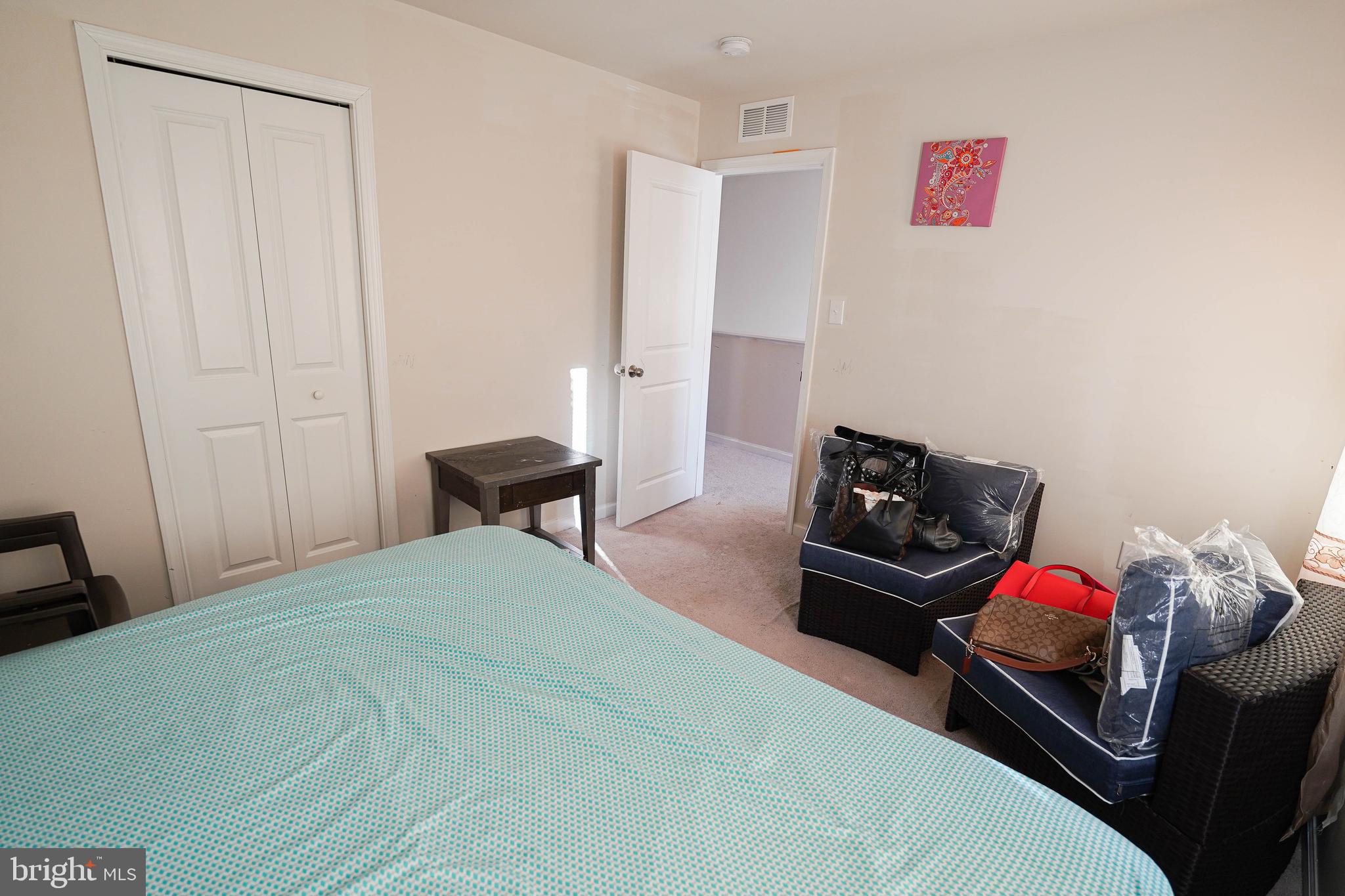 11629 Buckingham Drive Delmar, DE 19940 - Photo 29 of 36