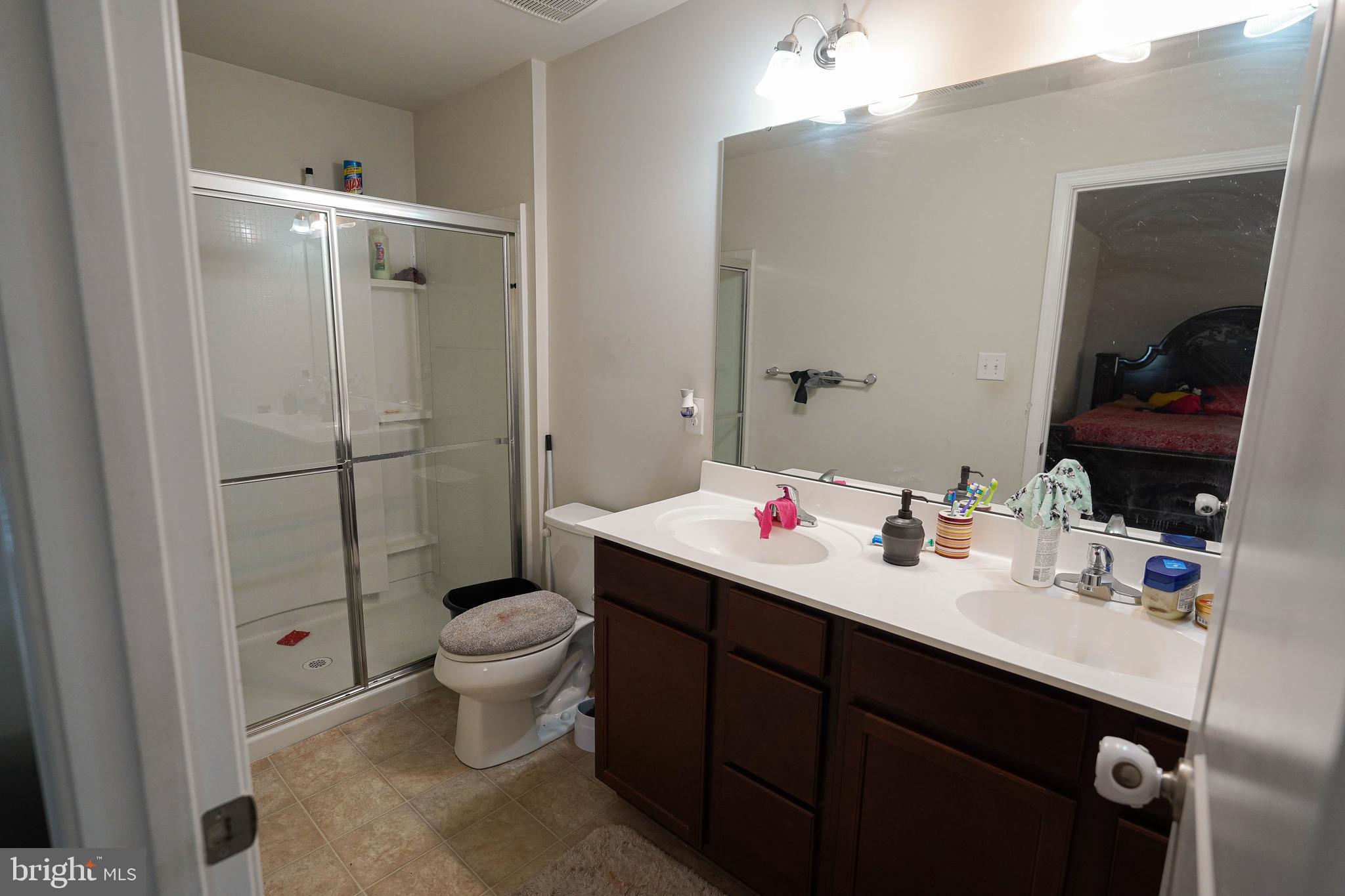 11629 Buckingham Drive Delmar, DE 19940 - Photo 30 of 36