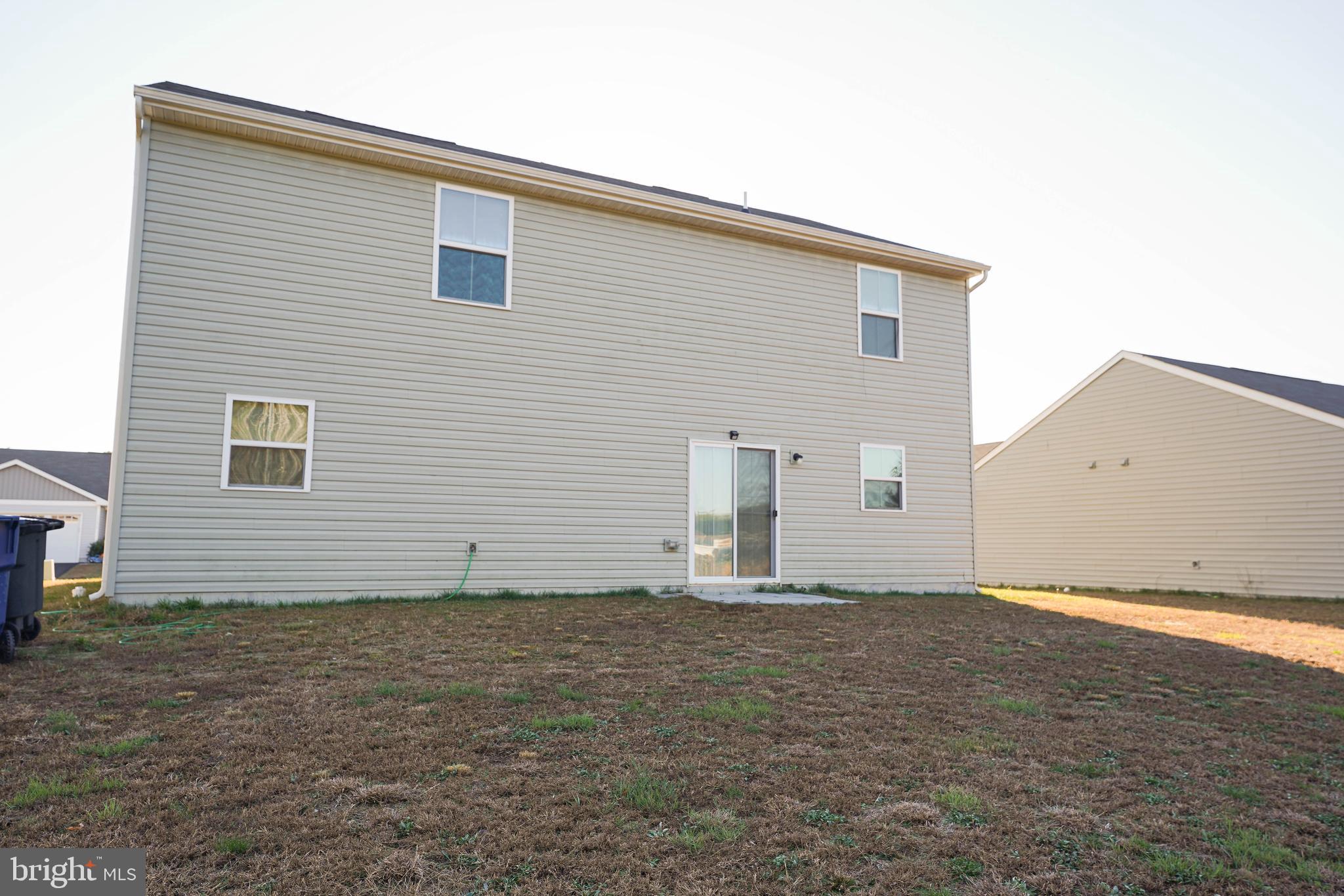 11629 Buckingham Drive Delmar, DE 19940 - Photo 3 of 36