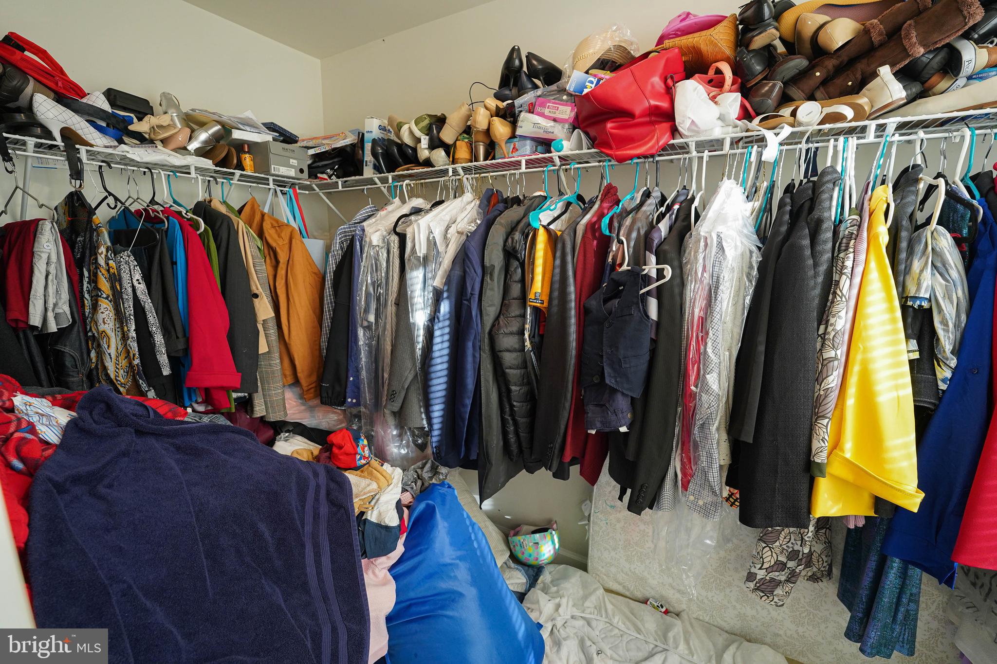 11629 Buckingham Drive Delmar, DE 19940 - Photo 31 of 36