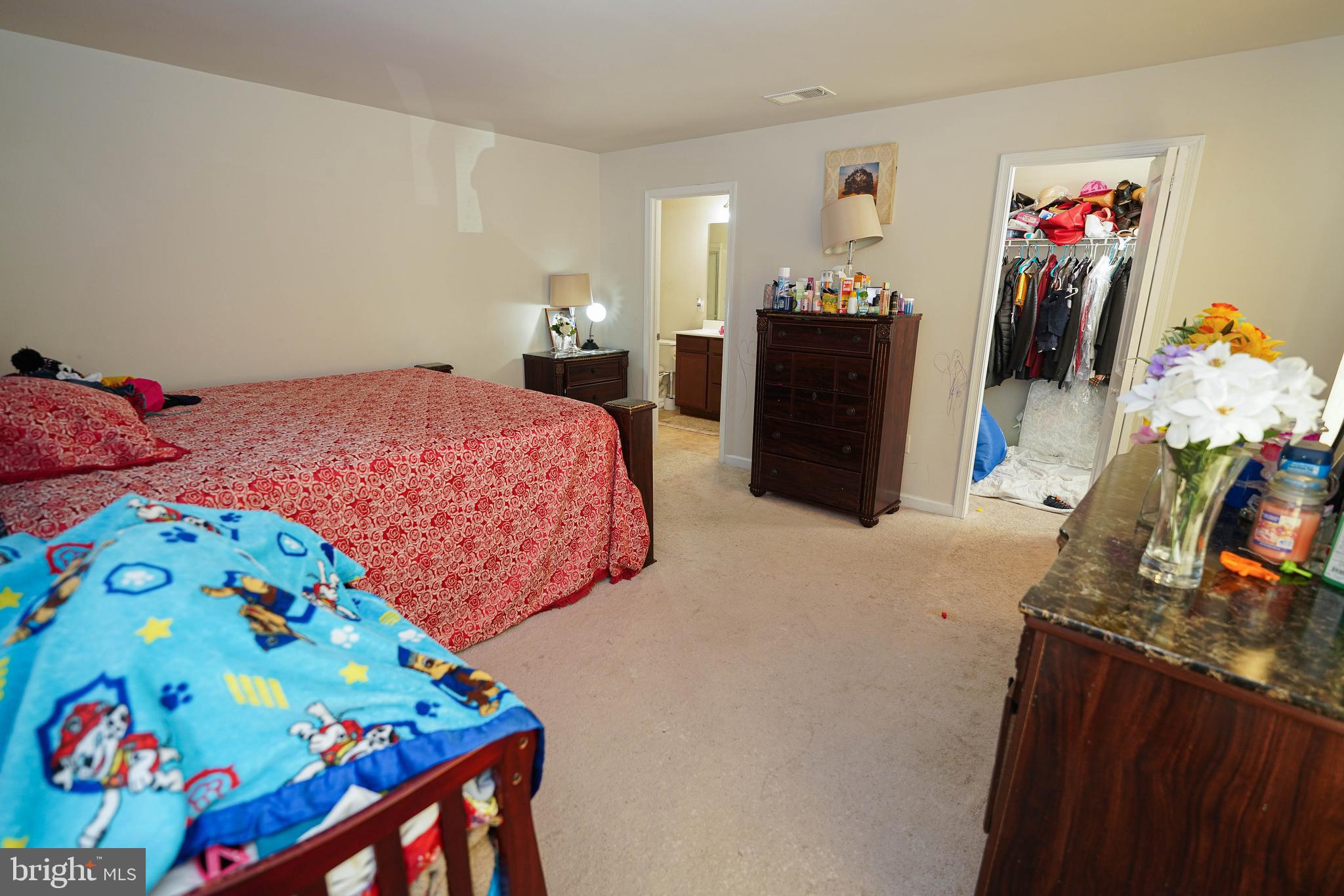 11629 Buckingham Drive Delmar, DE 19940 - Photo 32 of 36