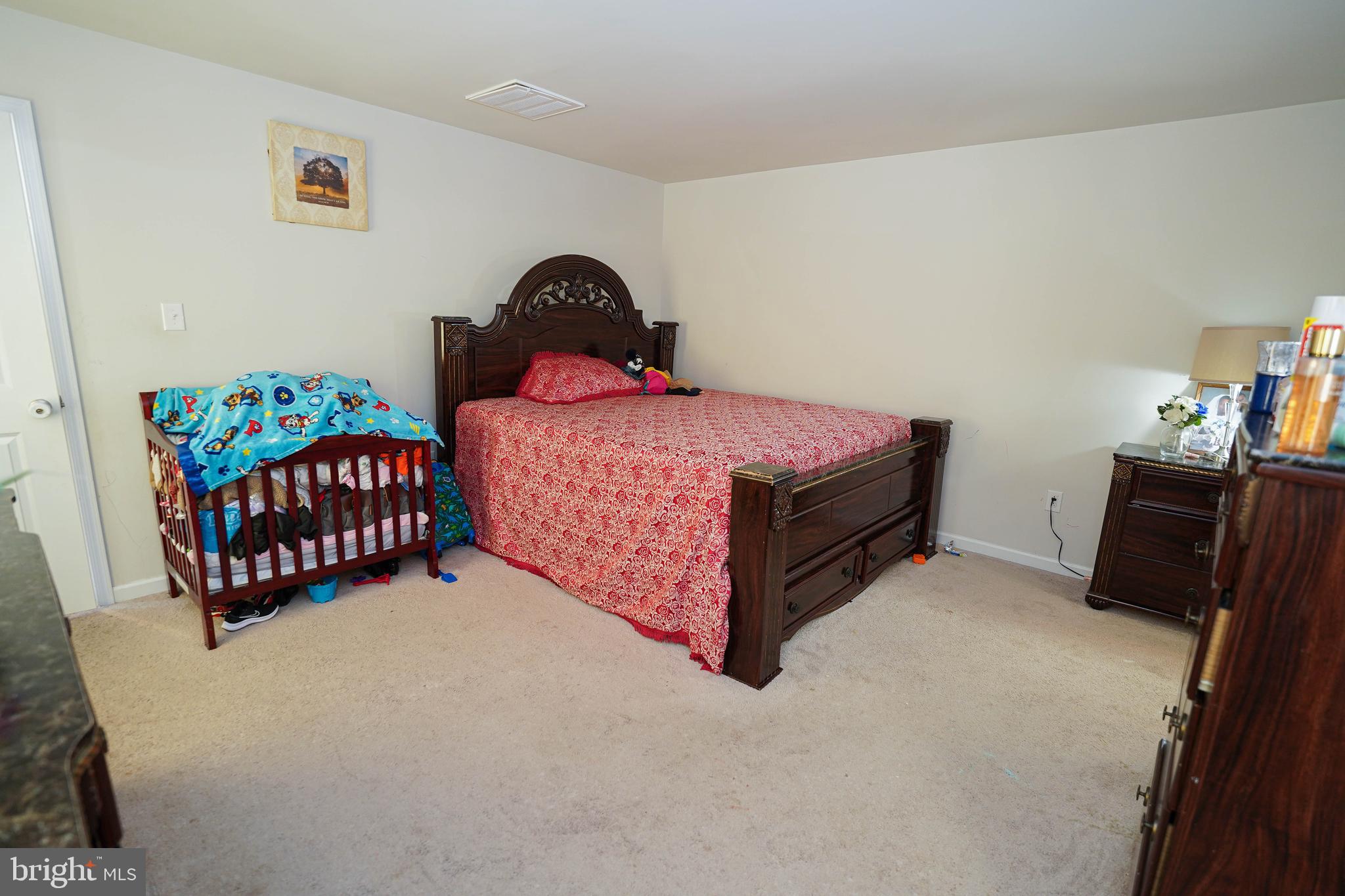 11629 Buckingham Drive Delmar, DE 19940 - Photo 33 of 36