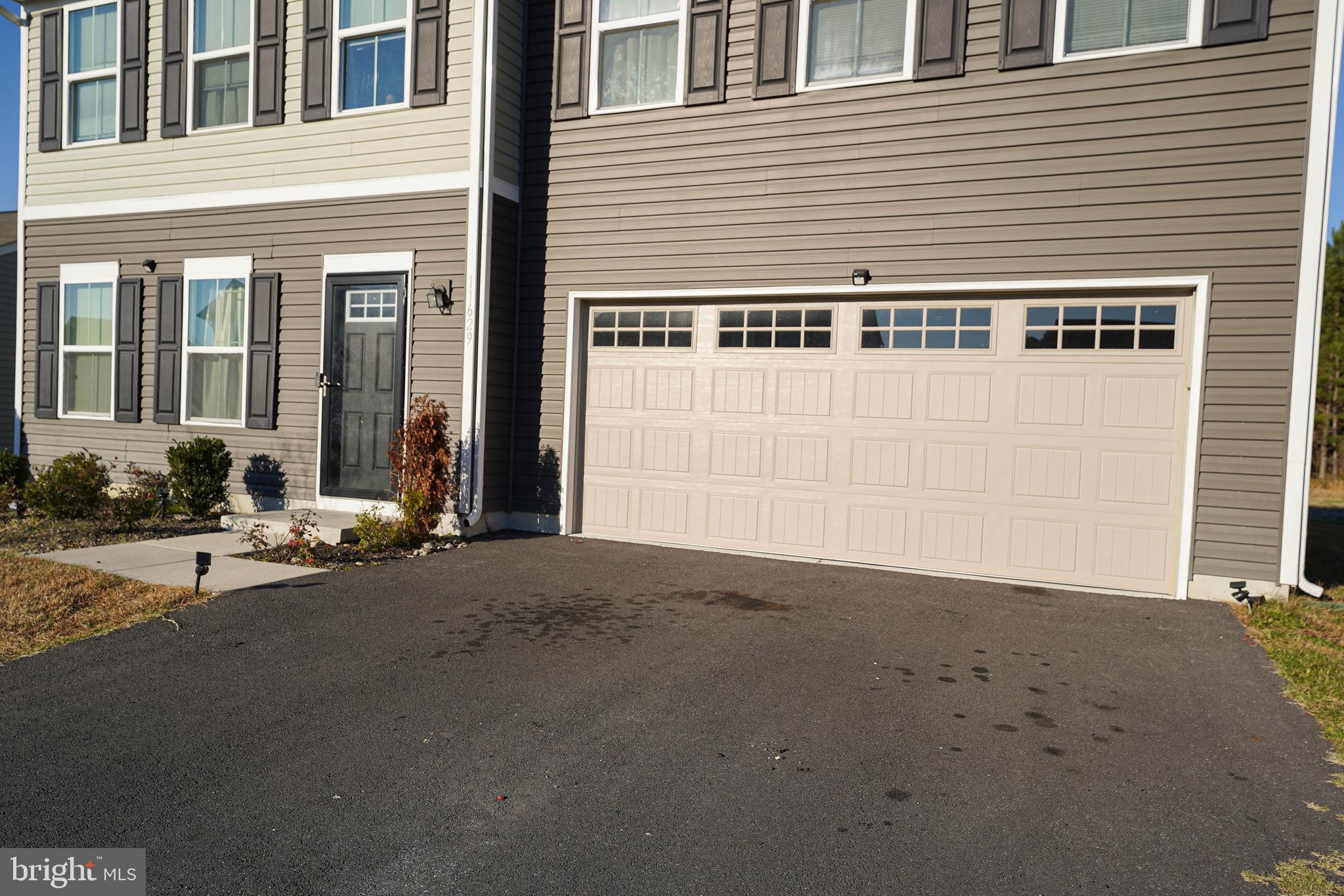 11629 Buckingham Drive Delmar, DE 19940 - Photo 35 of 36