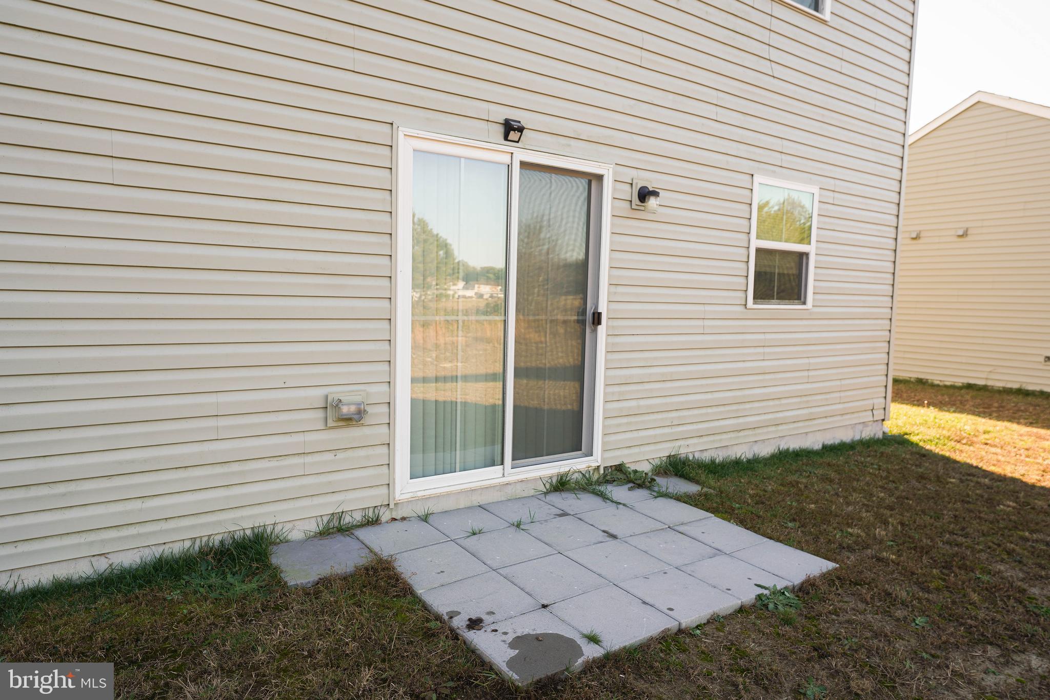 11629 Buckingham Drive Delmar, DE 19940 - Photo 36 of 36