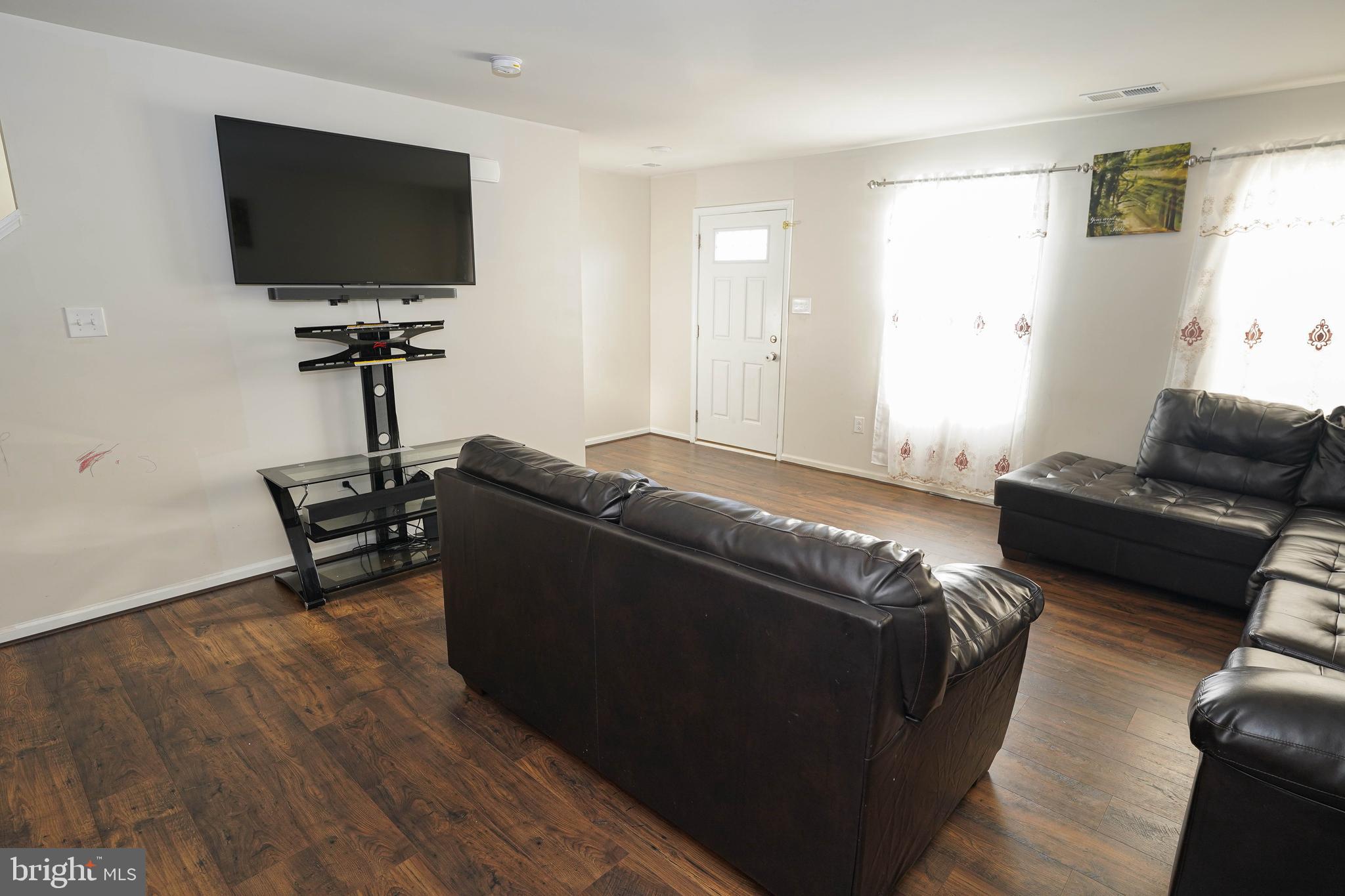 11629 Buckingham Drive Delmar, DE 19940 - Photo 5 of 36