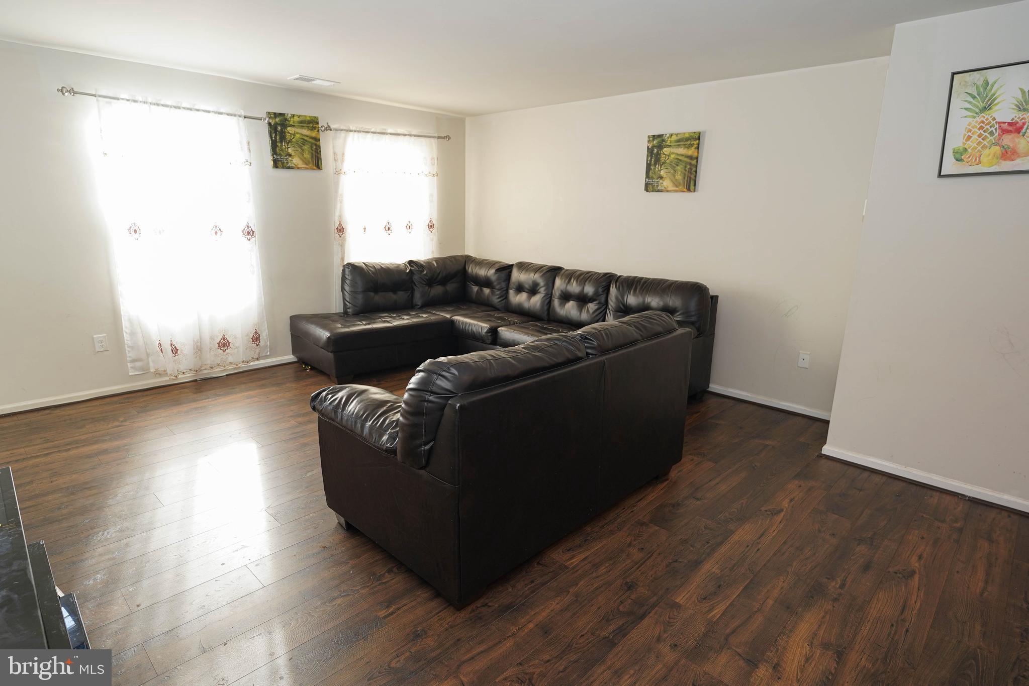 11629 Buckingham Drive Delmar, DE 19940 - Photo 6 of 36