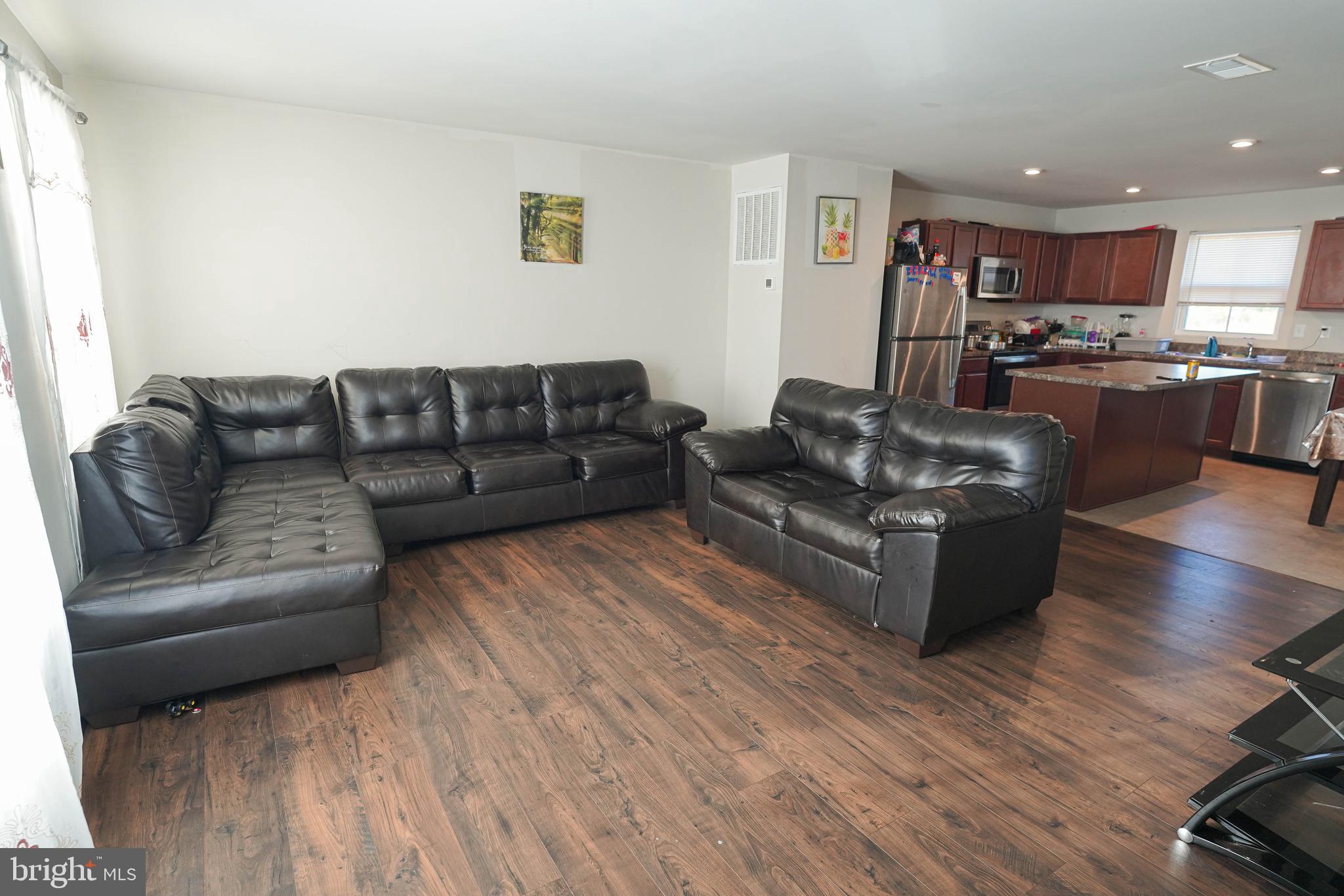 11629 Buckingham Drive Delmar, DE 19940 - Photo 7 of 36