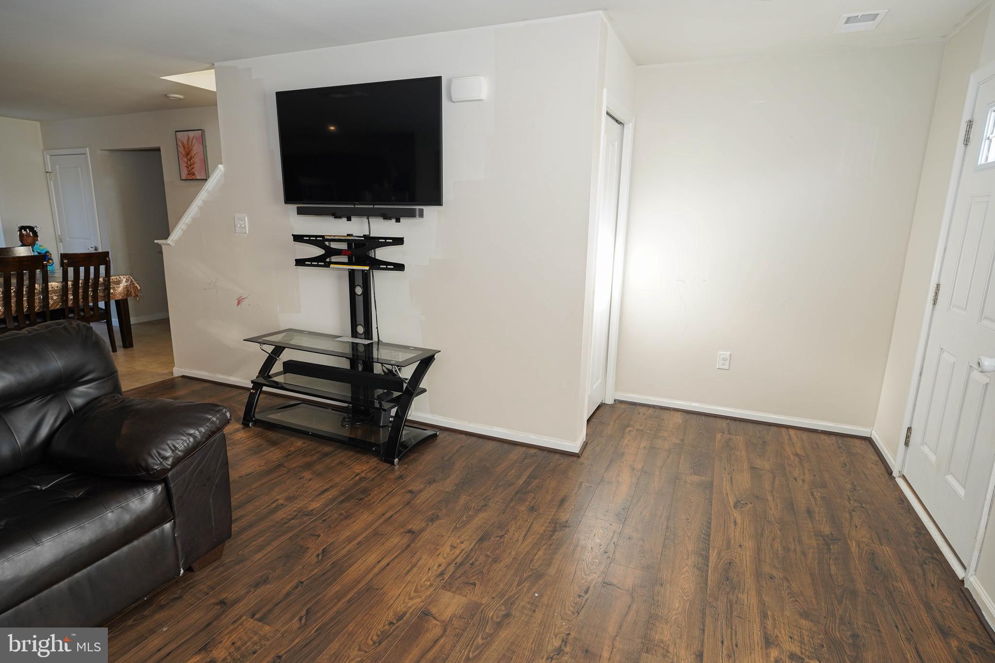 11629 Buckingham Drive Delmar, DE 19940 - Photo 8 of 36