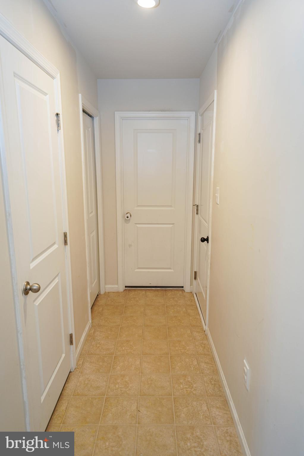 11629 Buckingham Drive Delmar, DE 19940 - Photo 10 of 36