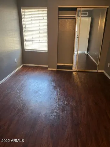 a bathroom with a sink a toilet and a bathtub