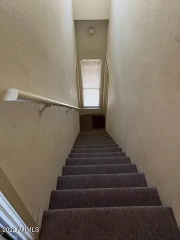 a bathroom with a sink a toilet and a bathtub