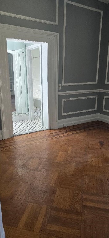 46 Chastellux Avenue, Unit M1 Newport, RI 02840 - Photo 11 of 14