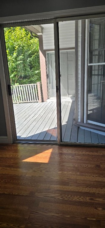 46 Chastellux Avenue, Unit M1 Newport, RI 02840 - Photo 12 of 14