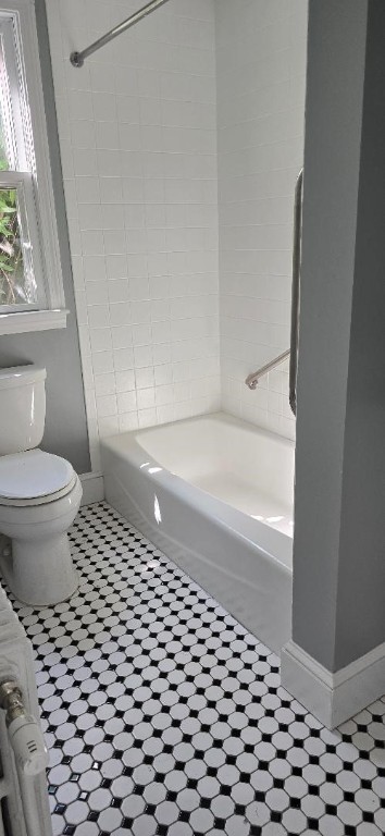 46 Chastellux Avenue, Unit M1 Newport, RI 02840 - Photo 13 of 14