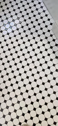 $2,500 | 46 Chastellux Avenue, Unit M1, Newport, RI 02840