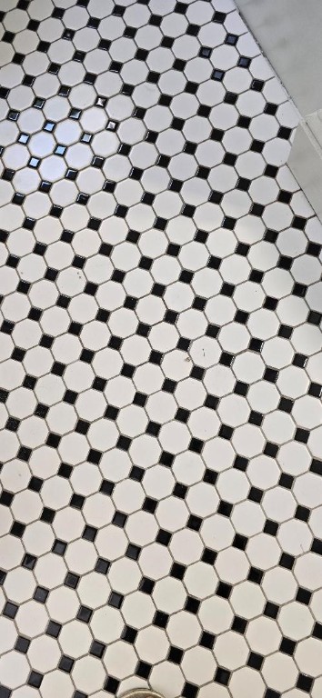 46 Chastellux Avenue, Unit M1 Newport, RI 02840 - Photo 14 of 14