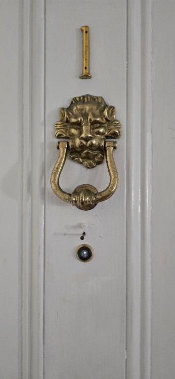 46 Chastellux Avenue, Unit M1 Newport, RI 02840 - Photo 2 of 14