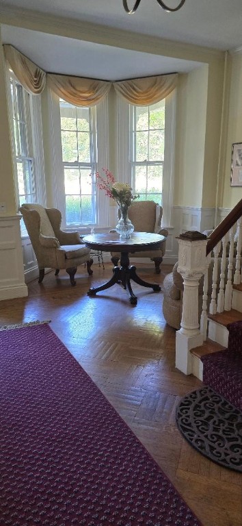 46 Chastellux Avenue, Unit M1 Newport, RI 02840 - Photo 3 of 14