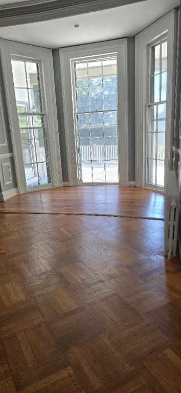 46 Chastellux Avenue, Unit M1 Newport, RI 02840 - Photo 6 of 14