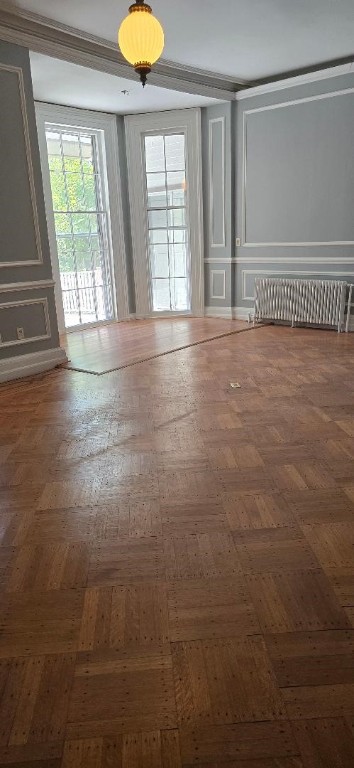 46 Chastellux Avenue, Unit M1 Newport, RI 02840 - Photo 7 of 14