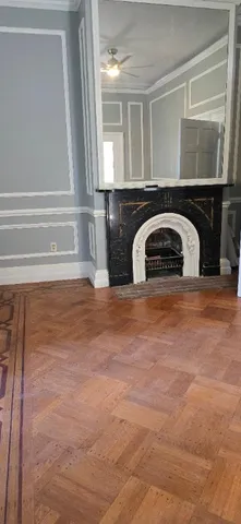 $2,500 | 46 Chastellux Avenue, Unit M1, Newport, RI 02840