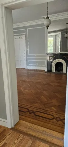 $2,500 | 46 Chastellux Avenue, Unit M1, Newport, RI 02840