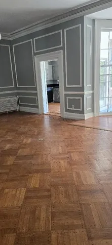 $2,500 | 46 Chastellux Avenue, Unit M1, Newport, RI 02840