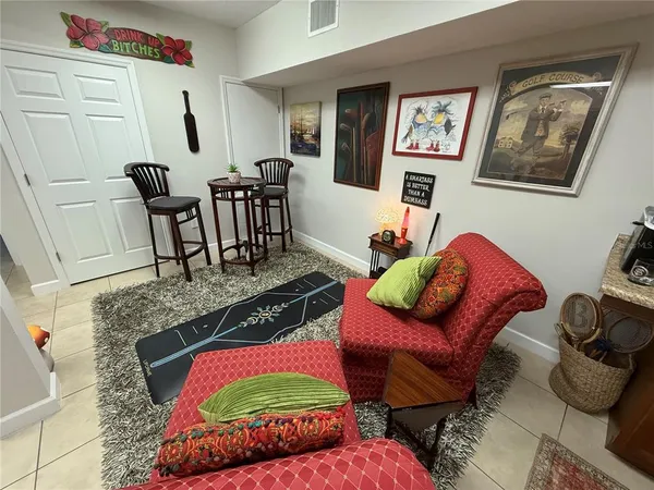 $2,000 | 2044 East Orange Avenue, Eustis, FL 32726