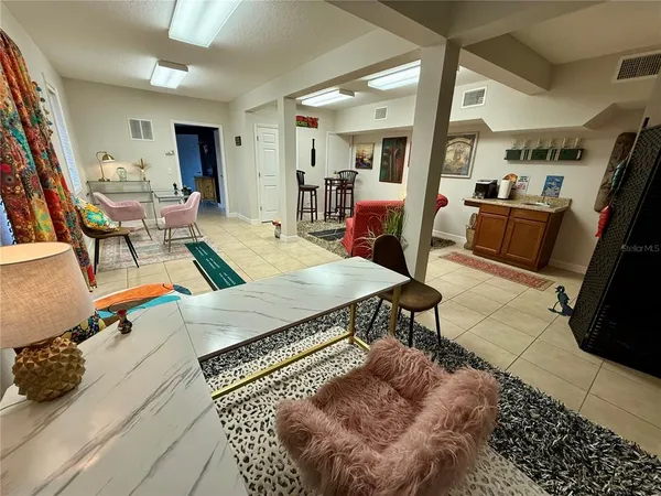 $2,000 | 2044 East Orange Avenue, Eustis, FL 32726