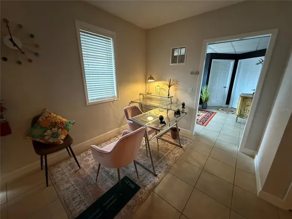 $2,000 | 2044 East Orange Avenue, Eustis, FL 32726