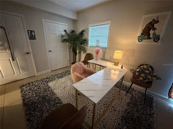 $2,000 | 2044 East Orange Avenue, Eustis, FL 32726