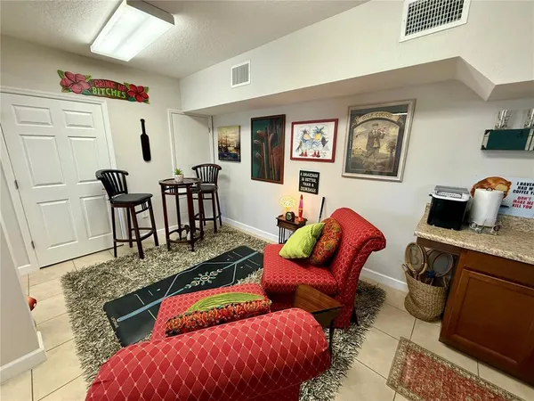 $2,000 | 2044 East Orange Avenue, Eustis, FL 32726