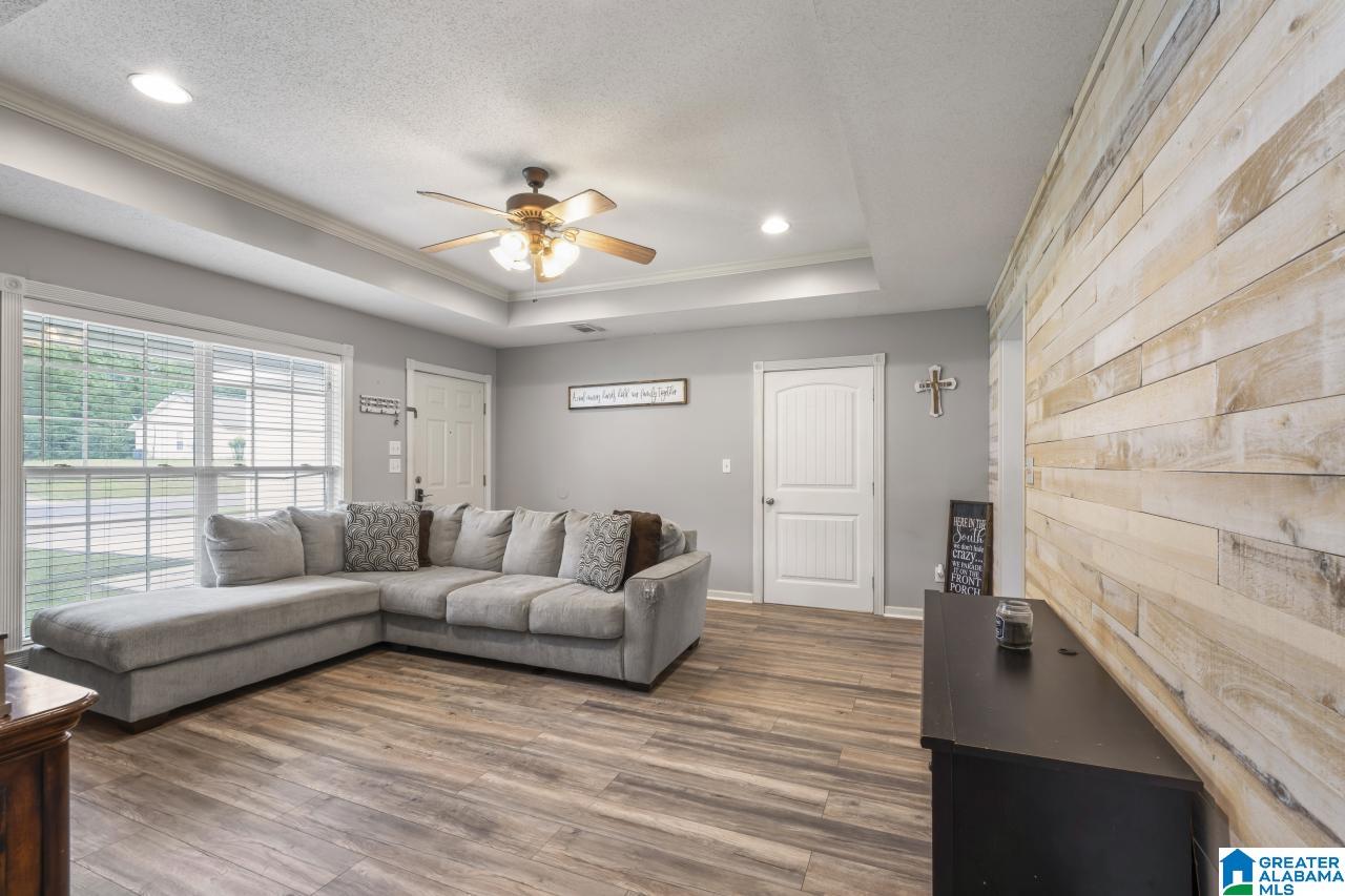 14021 Pump House Road Cottondale, AL 35453 - Photo 2 of 18