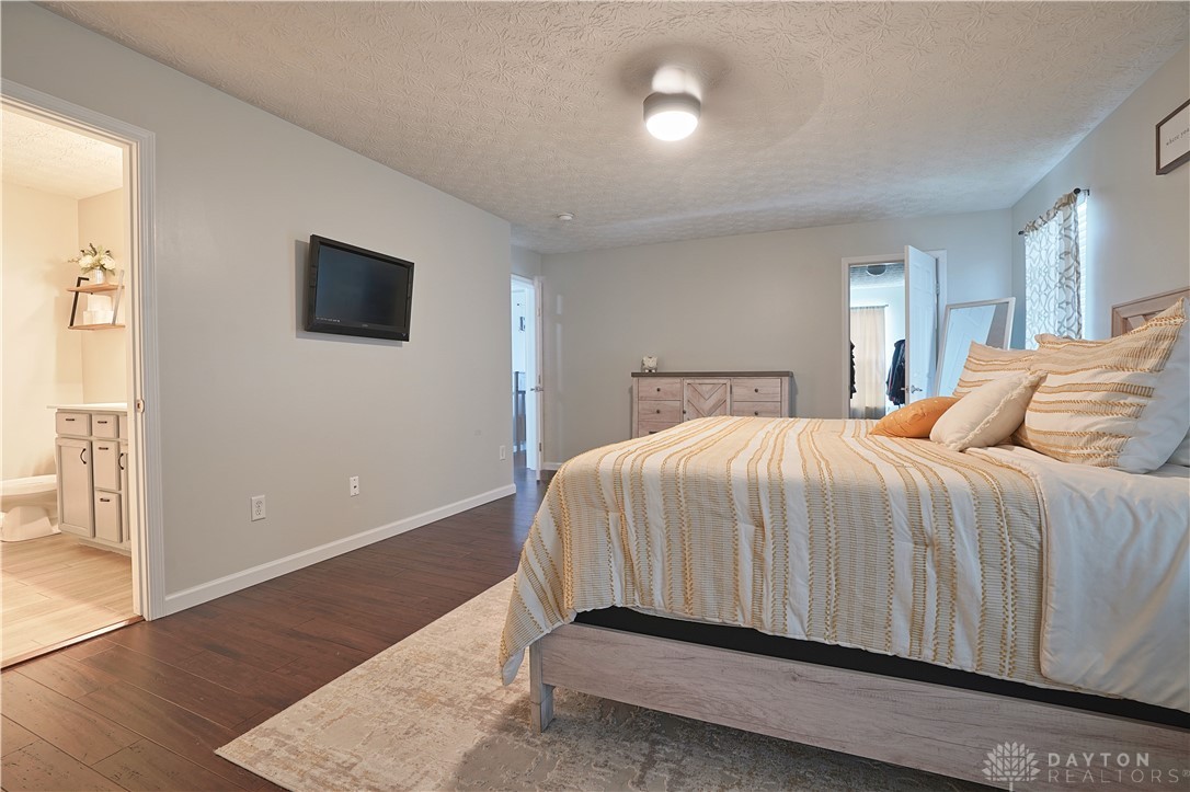 6034 Kay Court Riverside, OH 45424 - Photo 23 of 54