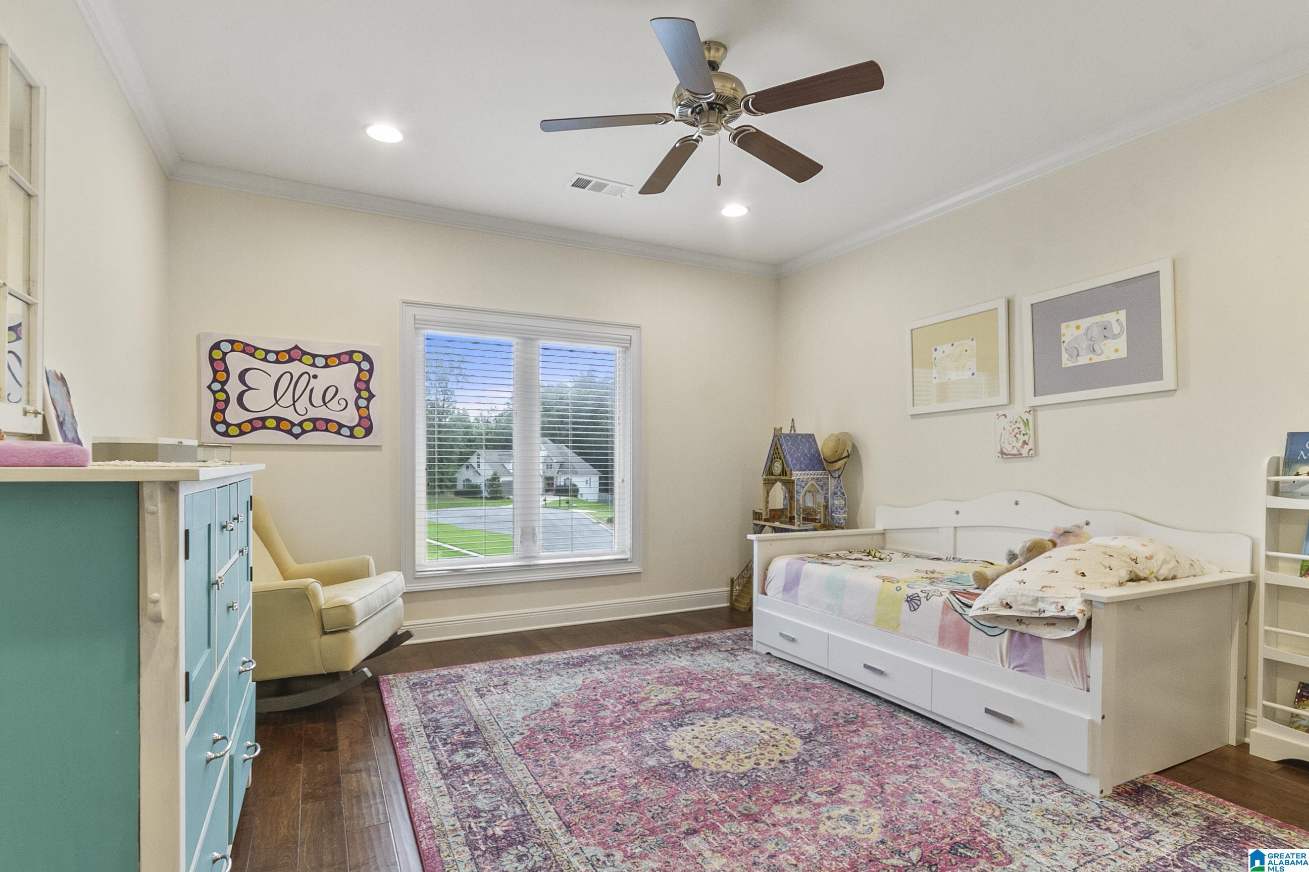 730 Kings Mountain Road Tuscaloosa, AL 35406 - Photo 32 of 54