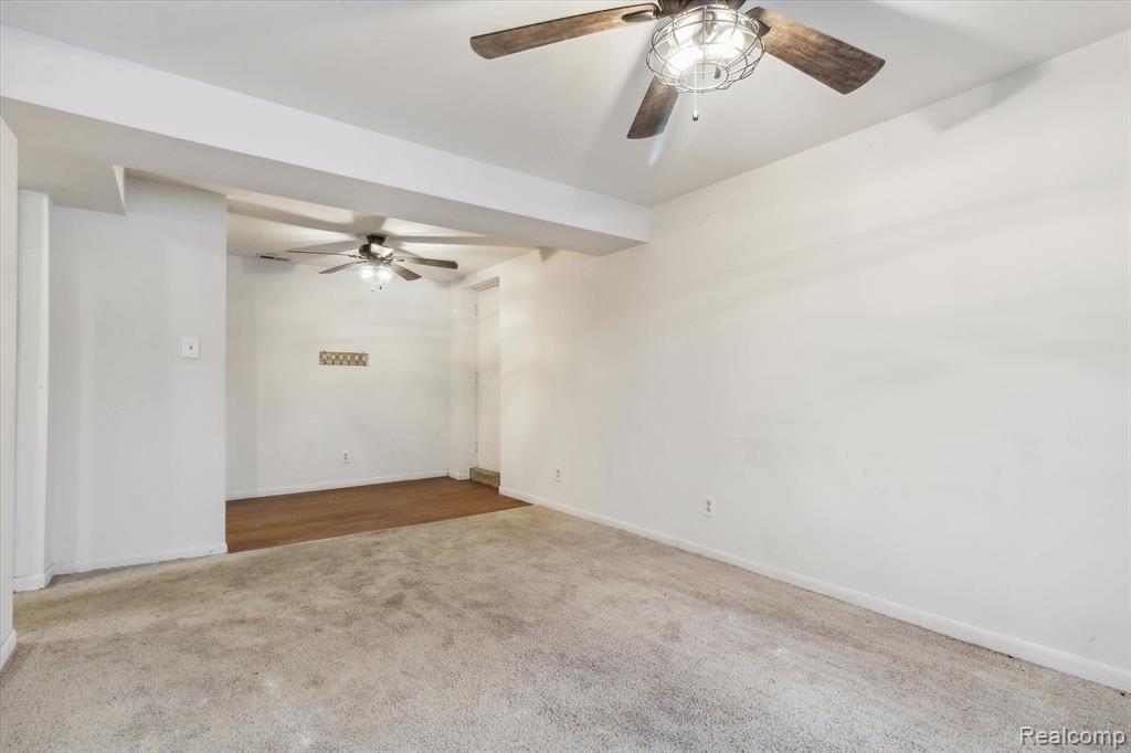 10446 Linden Road Grand Blanc, MI 48439 - Photo 25 of 32 Gallery Image 25