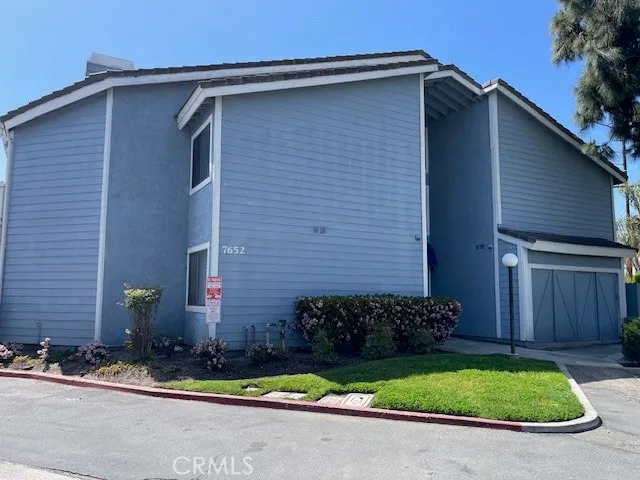 $449,000 | 7652 Cerritos Avenue, Unit E, Stanton, CA 90680