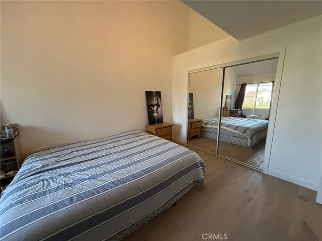 $449,000 | 7652 Cerritos Avenue, Unit E, Stanton, CA 90680