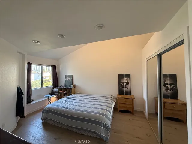 $449,000 | 7652 Cerritos Avenue, Unit E, Stanton, CA 90680