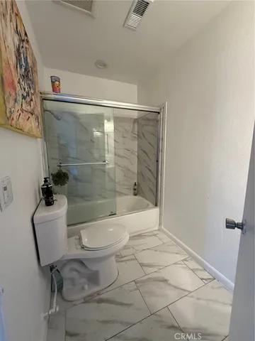 $449,000 | 7652 Cerritos Avenue, Unit E, Stanton, CA 90680