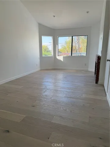 $449,000 | 7652 Cerritos Avenue, Unit E, Stanton, CA 90680