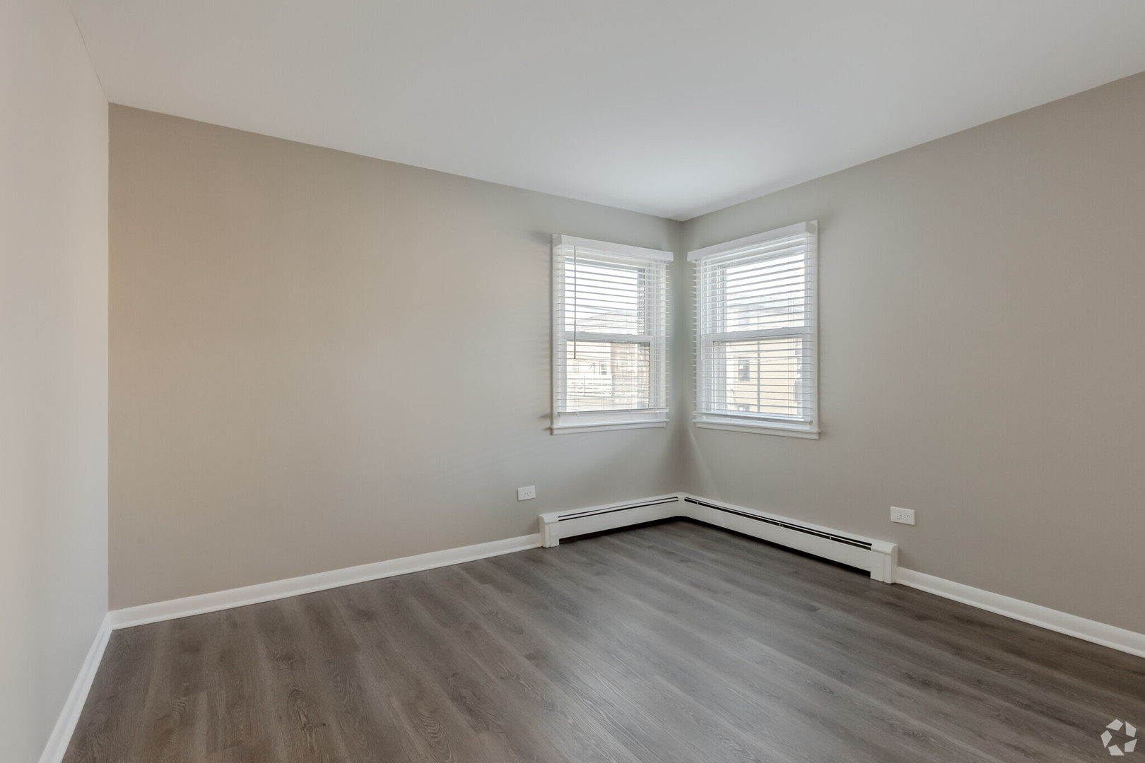 8528 West Gregory Street, Unit 3S Chicago, IL 60656 - Photo 9 of 10