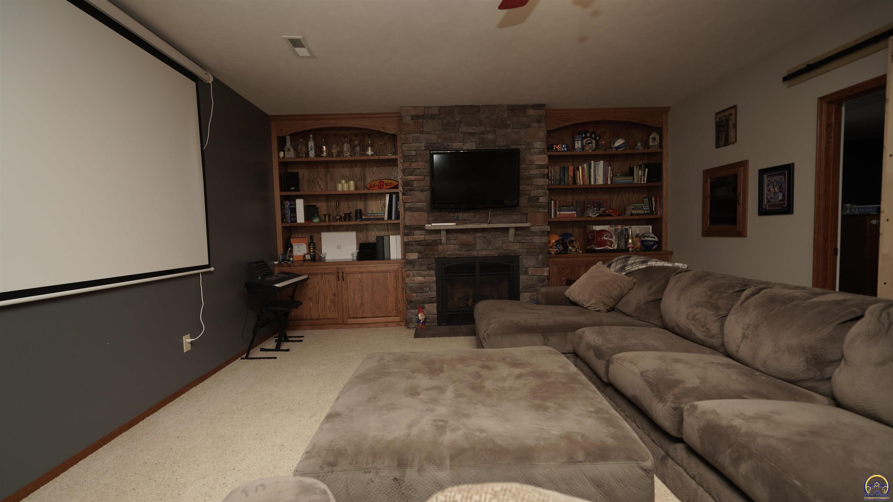 22775 N Road Holton, KS 66436 - Photo 35 of 48