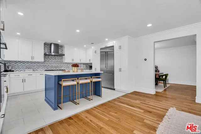 $1,495,000 | 3225 Futura Point, Thousand Oaks, CA 91362