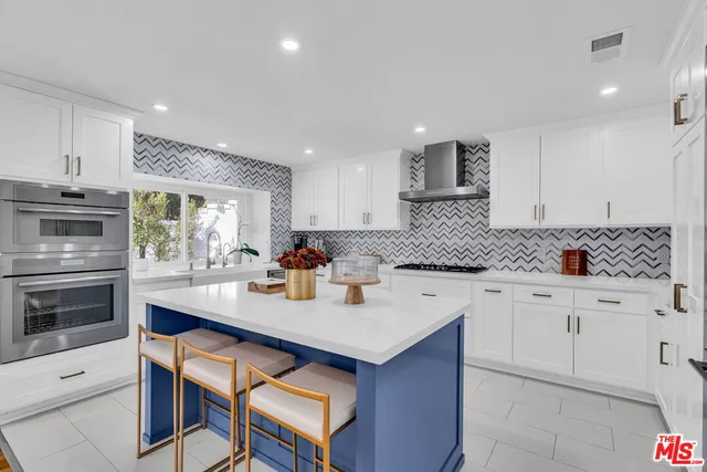 $1,495,000 | 3225 Futura Point, Thousand Oaks, CA 91362