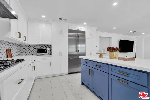 $1,495,000 | 3225 Futura Point, Thousand Oaks, CA 91362