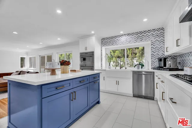 $1,495,000 | 3225 Futura Point, Thousand Oaks, CA 91362