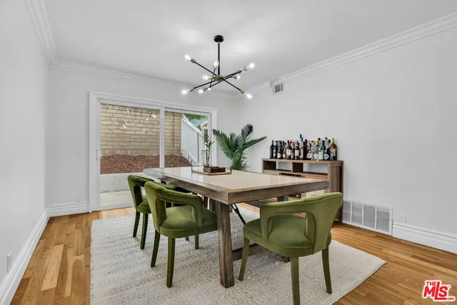 $1,495,000 | 3225 Futura Point, Thousand Oaks, CA 91362