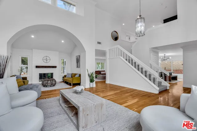 $1,495,000 | 3225 Futura Point, Thousand Oaks, CA 91362